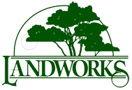 Landworks Inc. | Residential & Commercial Landscape Contractor