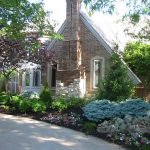 Landworks landscape installation overland park ks